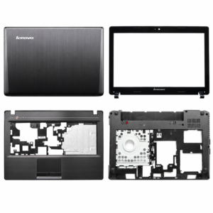 Lenovo (China) G480 Original Laptop Housing — Full Housing price in srilanka