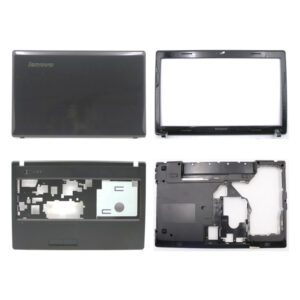 Lenovo (China) G570 Original Laptop Housing price in srilanka
