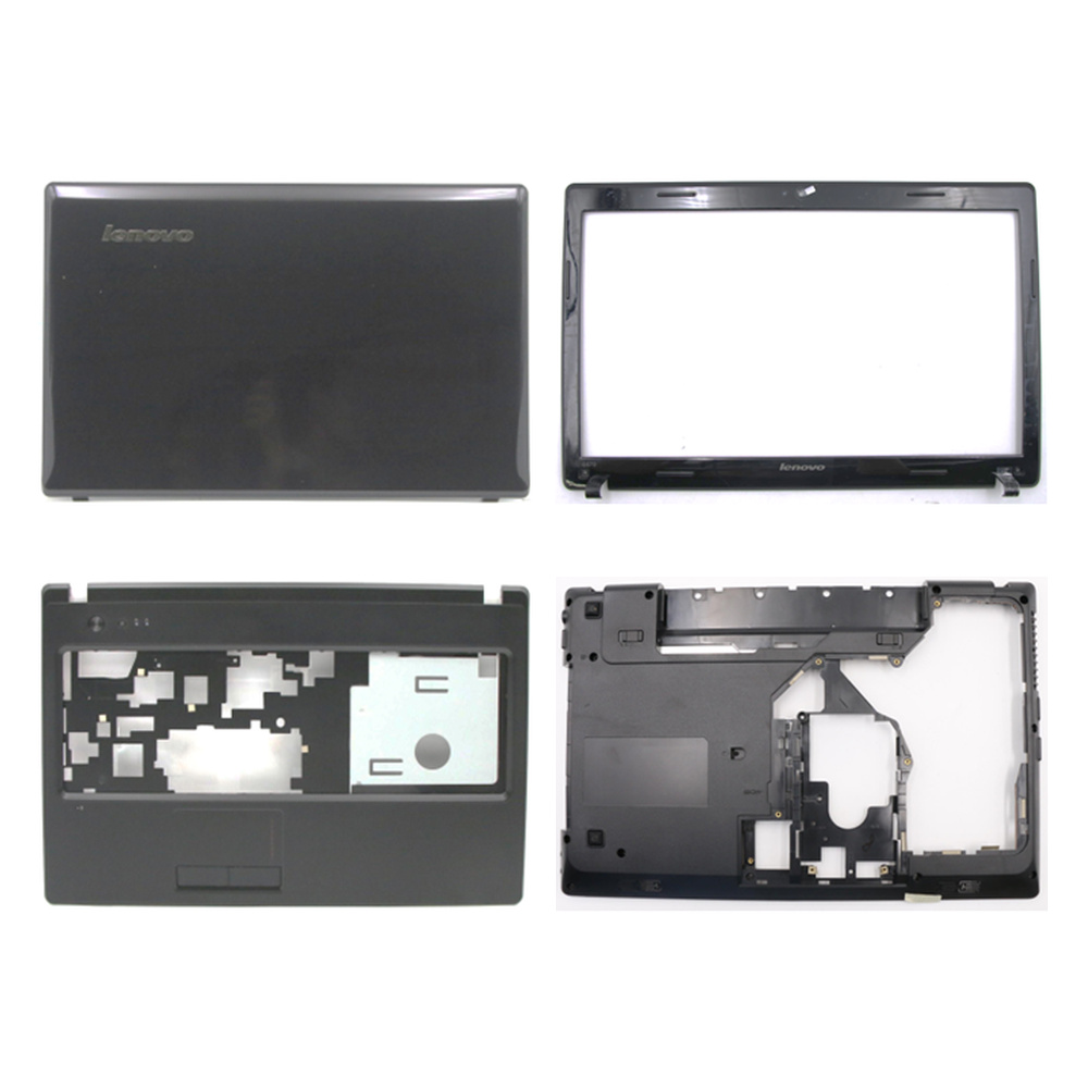 Lenovo (China) G570 Original Laptop Housing price in srilanka