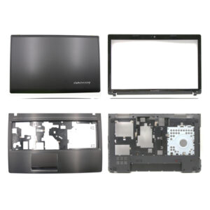 Lenovo (China) G580 Original Laptop Housing price in srilanka