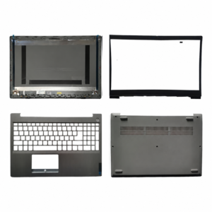 Lenovo (China) IdeaPad 3 15IML05 Original Laptop Housing — Full Housing price in srilanka