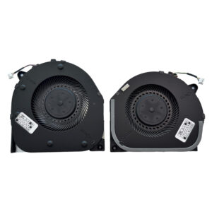 Lenovo (China) Legion Y530 Y540 Y7000 CPU GPU Laptop Cooling Fans price in srilanka