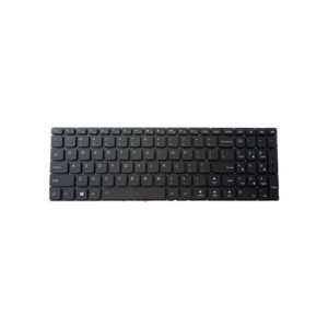 Lenovo (China) 510S-15 310S-15 Black Backlit Laptop Keyboard (6M) price in srilanka