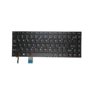 Lenovo (China) V4400 Black Backlit Laptop Keyboard (6M) price in srilanka