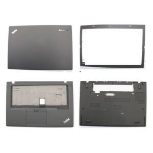 Lenovo (China) ThinkPad T440 T450 T460 Non-Touch Original Laptop Housing price in srilanka