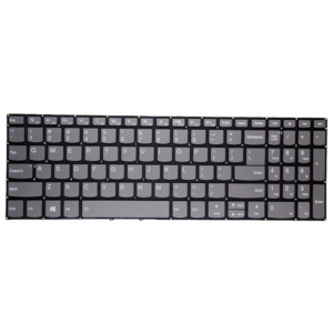 Lenovo IdeaPad 3 17ADA05 Fast-Forward Key Backlit Laptop Keyboard price in srilanka
