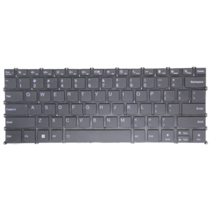 Lenovo IdeaPad 5 Pro 14ACN6 Black F10 Call Backlit Laptop Keyboard price in srilanka