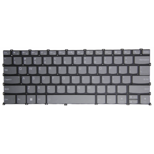 Lenovo IdeaPad 5 Pro 14ACN6 Gray F10 Call Backlit Laptop Keyboard price in srilanka