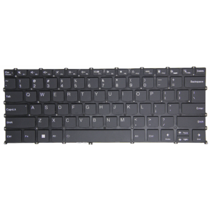 Lenovo IdeaPad 5 Pro 14ITL6 Black Backlit Laptop Keyboard F10 lock price in srilanka