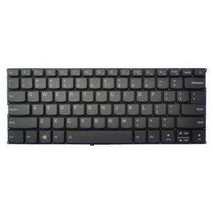 Lenovo IdeaPad 720S-14 Black Backlit Laptop Keyboard price in srilanka