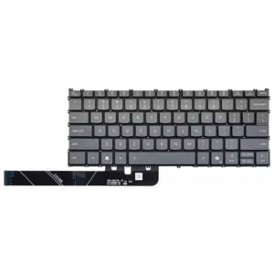 Lenovo IdeaPad Slim 3 14AHP10 Backlit Laptop Keyboard price in srilanka
