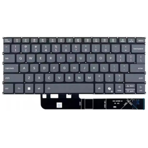 Lenovo IdeaPad Slim 5 13ARP10 Backlit Laptop Keyboard price in srilanka