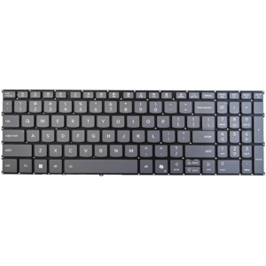 Lenovo IdeaPad Slim 5 16AGP11 16AHP11 16IPH11 Backlit Laptop Keyboard price in srilanka