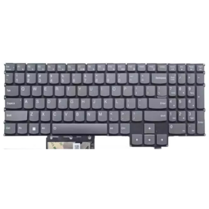 Lenovo LOQ 15AHP9 Gray 4-Zone RGB Backlit Laptop Keyboard price in srilanka