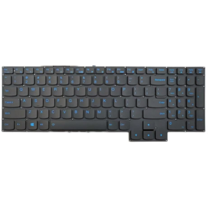 Lenovo Legion 5 15ACH6 Blue Legends Backlit Laptop Keyboard price in srilanka