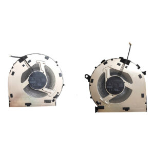 Lenovo Legion 5 15AGP11 15AHP11 15IPH11 CPU GPU Laptop Cooling Fans 5V price in srilanka