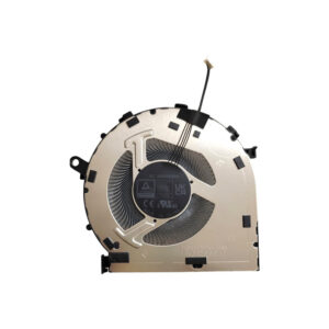 Lenovo Legion 5 15AGP11 15AHP11 15IPH11 GPU Laptop Cooling Fan 5V price in srilanka