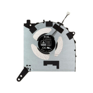 Lenovo Legion 5 15ARP8 15APH9 GPU Laptop Cooling Fan 12V price in srilanka