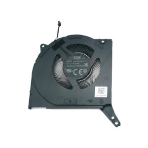 Lenovo Legion 5 15IAH7 15ARH7 15IAH7H 15ARH7H CPU Laptop Cooling Fan 5V price in srilanka