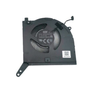 Lenovo Legion 5 15IAH7 15ARH7 15IAH7H 15ARH7H GPU Laptop Cooling Fan 5V price in srilanka