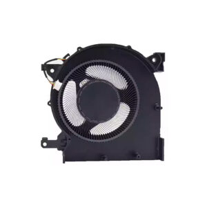 Lenovo Legion 5 15IAX10 15AKP10 15AHP10 15IRX10 CPU Laptop Cooling Fan 12V price in srilanka