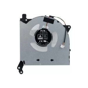 Lenovo Legion 5-15IMH6 5-15ITH6 5-15ITH6H GPU Laptop Cooling Fan 5V price in srilanka