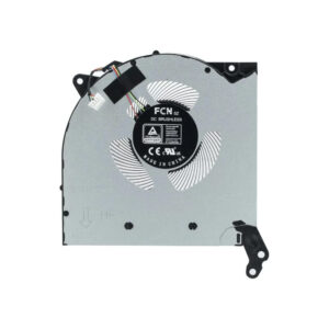Lenovo Legion 5-17ACH6 5-17ACH6H 5-17ITH6 5-17ITH6H CPU Laptop Cooling Fan 10V price in srilanka
