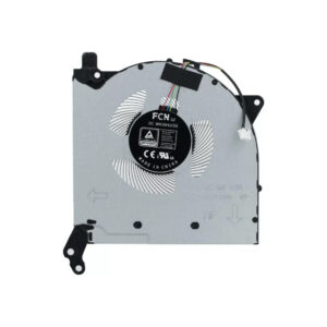 Lenovo Legion 5-17ACH6 5-17ACH6H 5-17ITH6 5-17ITH6H GPU Laptop Cooling Fan 10V price in srilanka