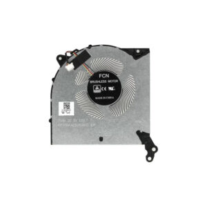 Lenovo Legion 5-17IMH05H 5-17IMH05 5-17ARH05H CPU Laptop Cooling Fan 5V price in srilanka