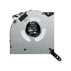 Lenovo Legion 7-16ACHg6 7-16ITHG6 82N6 CPU Laptop Cooling Fan 10V price in srilanka
