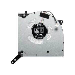 Lenovo Legion 7-16ACHg6 7-16ITHG6 82N6 GPU Laptop Cooling Fan 10V price in srilanka