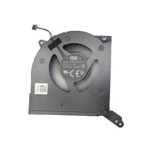 Lenovo Legion 7 16IAX7 16ARHA7 CPU Laptop Cooling Fan 12V price in srilanka