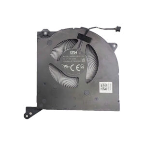 Lenovo Legion 7 16IAX7 16ARHA7 GPU Laptop Cooling Fan 12V price in srilanka