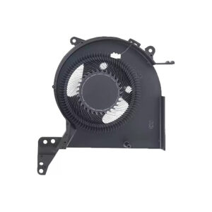 Lenovo Legion Pro 5 16AFR10 16ADR10 CPU Laptop Cooling Fan price in srilanka