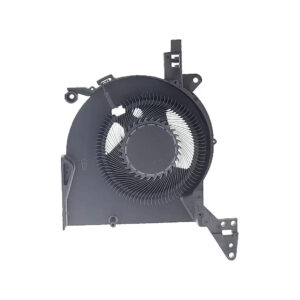 Lenovo Legion Pro 5 16AFR10 16ADR10 GPU Laptop Cooling Fan price in srilanka