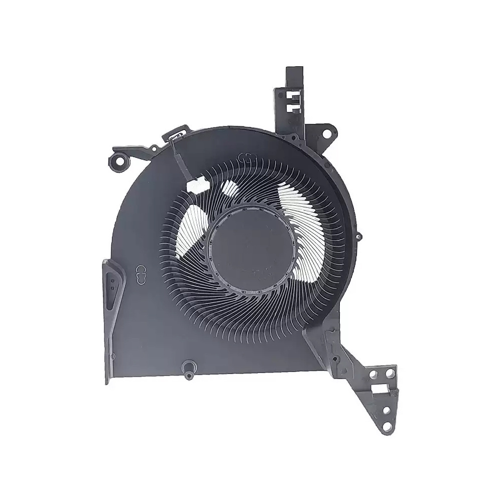 Lenovo Legion Pro 5 16AFR10 16ADR10 GPU Laptop Cooling Fan price in srilanka
