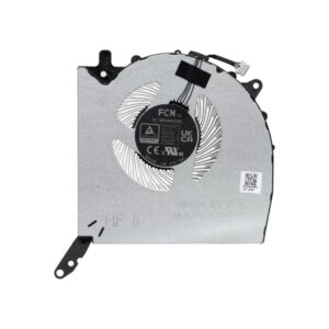 Lenovo Legion Pro 5 16ARX8 16IRX8 16IRX8H 16IRX9 GPU Laptop Cooling Fan price in srilanka