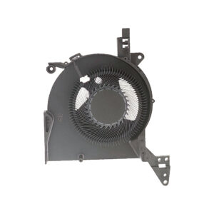 Lenovo Legion Pro 5 16IAX10 16IAX10H, Legion 5 16IAX10 GPU Laptop Cooling Fan price in srilanka