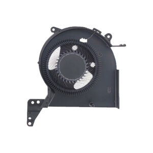Lenovo Legion Pro 5 16IRX10 83NN CPU Laptop Cooling Fan price in srilanka