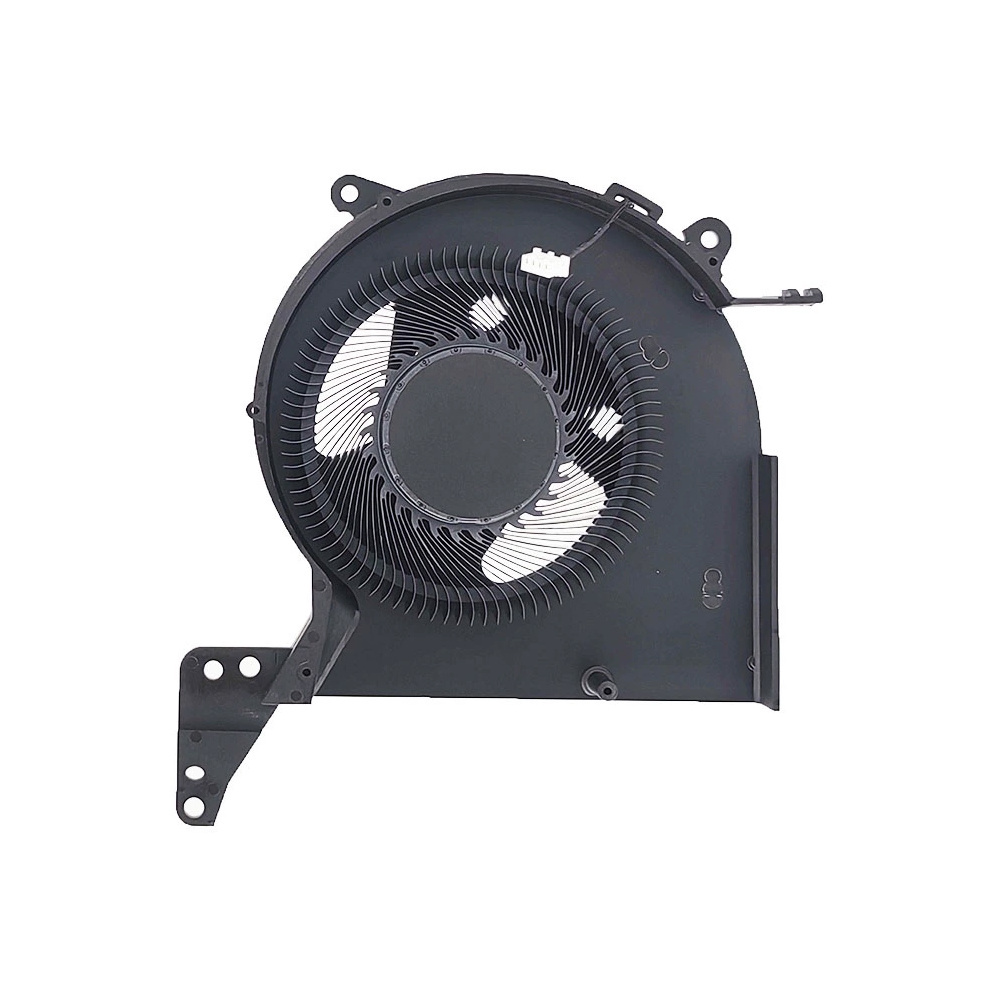 Lenovo Legion Pro 5 16IRX10 83NN CPU Laptop Cooling Fan price in srilanka