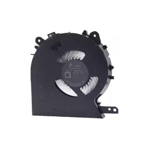 Lenovo Legion Pro 7 16AFR10H 16ADR10H CPU Laptop Cooling Fan price in srilanka