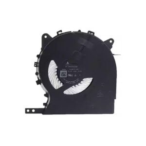 Lenovo Legion Pro 7 16AFR10H 16ADR10H GPU Laptop Cooling Fan price in srilanka