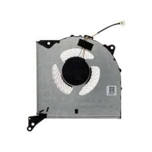 Lenovo Legion Pro 7 16ARX8H 16IRX8H 82WQ 16IRX9H GPU Laptop Cooling Fan 12V price in srilanka