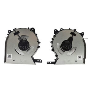 Lenovo Legion Pro 7 16IAX10 CPU GPU Laptop Cooling Fans 12V price in srilanka