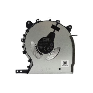 Lenovo Legion Pro 7 16IAX10 GPU Laptop Cooling Fan 12V price in srilanka