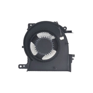 Lenovo Legion Pro 7 16iax10h DFSCL12E06486B CPU Laptop Cooling Fan price in srilanka