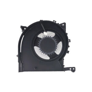 Lenovo Legion Pro 7 16iax10h DFSCL12E16486B GPU Laptop Cooling Fan price in srilanka