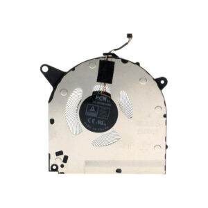 Lenovo Legion S7-15IMH5 S7-15ARH5 S7-15ACH6 CPU Laptop Cooling Fan 5V price in srilanka