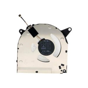Lenovo Legion S7-15IMH5 S7-15ARH5 S7-15ACH6 GPU Laptop Cooling Fan 5V price in srilanka