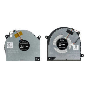 Lenovo Legion Y540-17IRH CPU GPU Laptop Cooling Fans price in srilanka